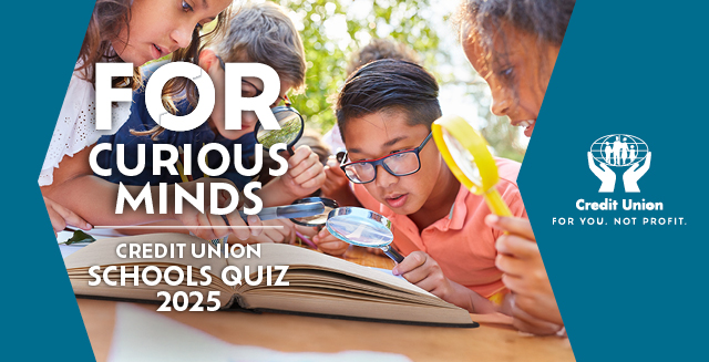 Update to Local and Chapter Rounds of CU Schools Quiz