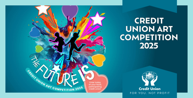 2025 CU Art Competition